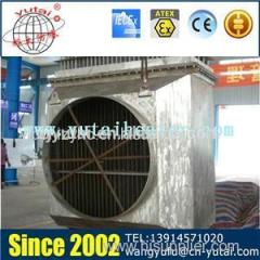 Fan Electric Heater Product Product Product