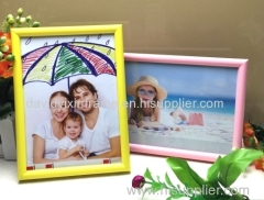 #PS Picture/Photo Frame Mouldings