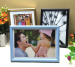 photo frame mouldig wholesale