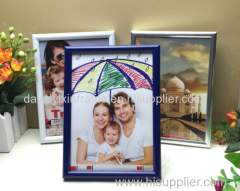 #PS Picture/Photo Frame Mouldings