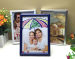 photo frame mouldig wholesale