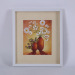 Wholesale Photo Frame Molding PS Frame China Manufacturer