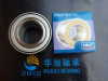 SKF VKBA736 wheel hub bearing for OPEL