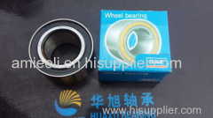 SKF BAHB311396B wheel hub bearing for BMW