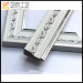 wedding picture frame moulding