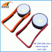 3W COB working light magnet and stand outdoor lamp 3*AAA battery work light 250Lumen high power camping lantern