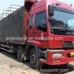 Road Transport Product Product Product
