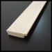 polystyrene frame moulding ps hotsale molding