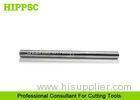 Sintered Tungsten Steel Rod Straight Screw Bolt For Holding Cutter Head