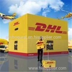 DHL Product Product Product