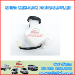 CHANA STAR VAN BRAKE TANK