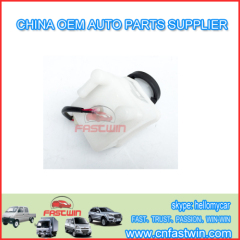 CHANA AUTO STAR VAN BRAKE TANK