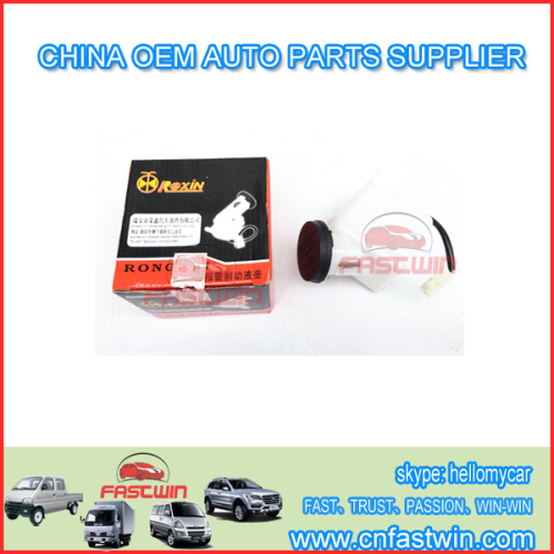 CHANA CAR STAR VAN BRAKE TANK