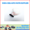 CHINA CHANA STAR VAN BRAKE TANK