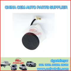 China CAR CHANA STAR VAN BRAKE TANK