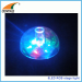 RGB coloring Led stage light coloring indoor light holiday and party lamps ball light