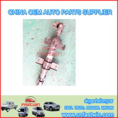 CHANA STEERING UPPER SHAFT