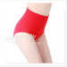 Apparel&Fashion Underwear&Nightwear Sleepwear&Briefs Panties Thongs Boxers YUSON Bamboo Maternity Full Coverage Panty