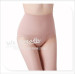 Apparel&Fashion Underwear&Nightwear Sleepwear&Briefs Panties Thongs Boxers YUSON Bamboo Maternity Full Coverage Panty