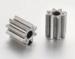 High precision Sintered components Gear for the kneading machine