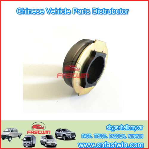 CHINA CAR CHANA CLUTCH RELEASING BEARING