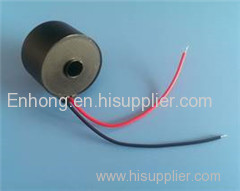 customized precision current transformers