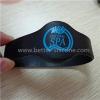 Silicone Wristband Product Product Product