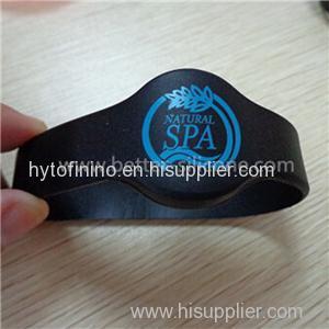 Silicone Wristband Product Product Product