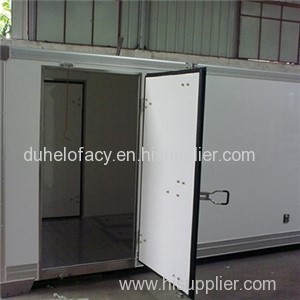 Dry Freight Bodies Product Product Product