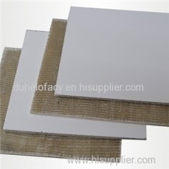 FRP Sheet Product Product Product