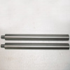 Niobium Rod Product Product Product