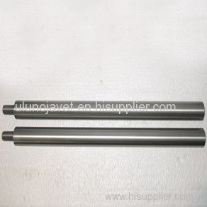 Niobium Rod Product Product Product