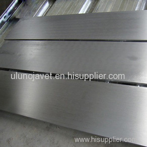 Tantalum Plate Product Product Product