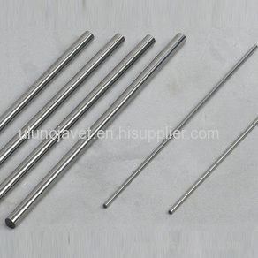 Tungsten Rod Product Product Product