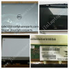 NEW Digitizer Touch Screen Glass 11.6