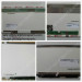 New 15.6inch HD (1366 x 768) LED Anti-Reflective screen For Samsung NP350V5C-S0CAU