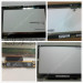 LCD Display Touch Screen Digitizer For Sony Xperia Tablet Z SGP311 SGP312