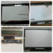 New LED Glossy Panel 1366x768 LP133wh5-TSA1 For Hp XT Ultrabook Envy 13-1002tx