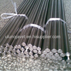 Nickel Rod Product Product Product