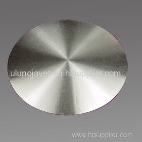 Nickel Disc Product Product Product