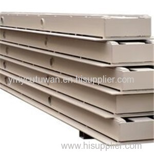 Side Plate Product Product Product