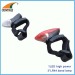 Led loop mini lights Led wrist lamps Led warning lights universal Led lamps 3*LR44 mini lamp