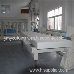 Tilting Table Product Product Product