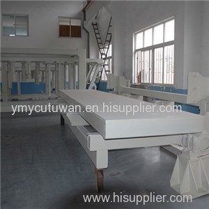Tilting Table Product Product Product
