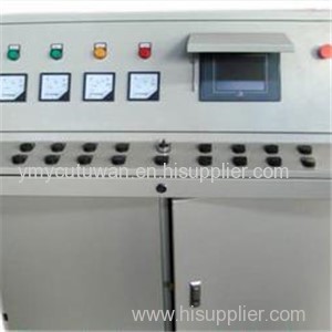 Computer Control System Product Product Product