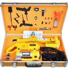 Electric Wrench Product Product Product