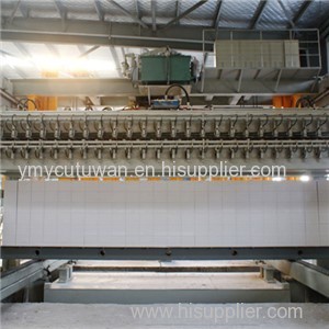 Block Separating Machine Product Product Product