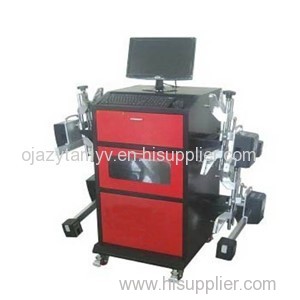 Wheel Alignment Product Product Product