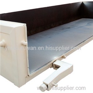 Mould Product Product Product