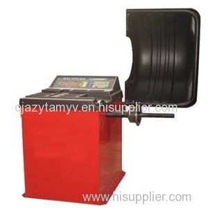 Wheel Balancer Product Product Product